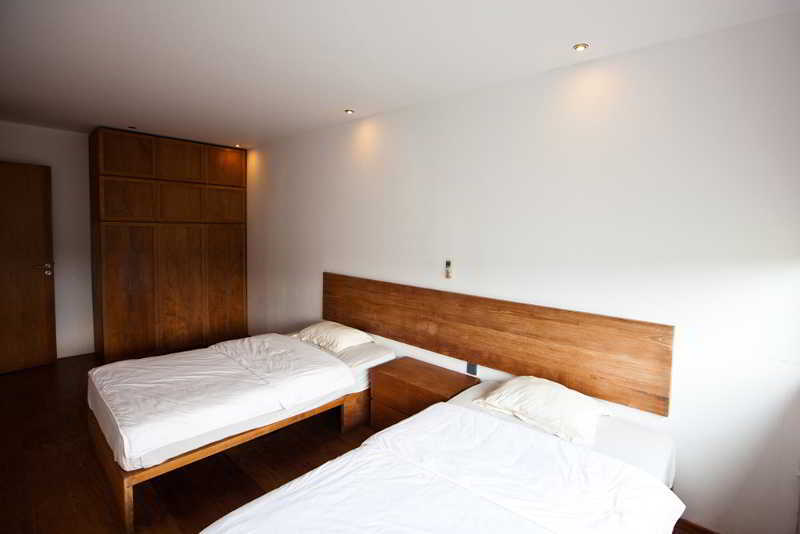 Pecatu Jimbaran Balangan Beach Front Villa Nakar מראה חיצוני תמונה